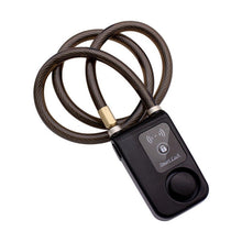 Load image into Gallery viewer, Bike iLock