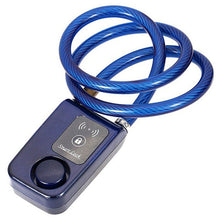 Load image into Gallery viewer, Bike iLock