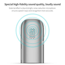 Load image into Gallery viewer, PocketLingo G5