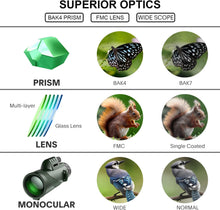 Load image into Gallery viewer, Phonescope