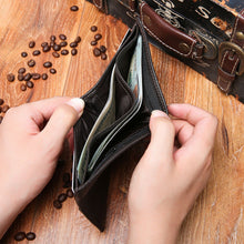 Load image into Gallery viewer, Smart Wallet