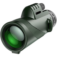 Load image into Gallery viewer, Phonescope