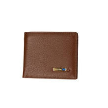 Load image into Gallery viewer, Smart Wallet