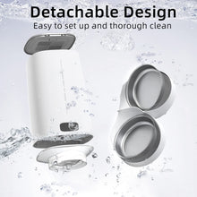 Load image into Gallery viewer, Automatic Pet Feeder