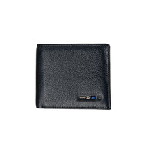 Load image into Gallery viewer, Smart Wallet