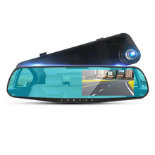 Load image into Gallery viewer, Smart Driving Recorder
