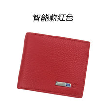 Load image into Gallery viewer, Smart Wallet